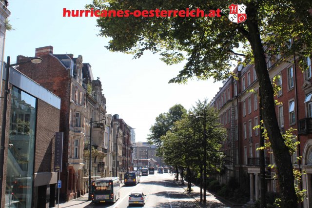 wales - oesterreich 2.9.2017 32